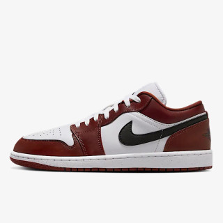 NIKE Спортни обувки Air Jordan 1 