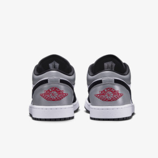 NIKE Спортни обувки Air Jordan 1 