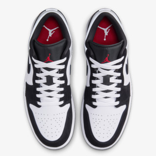 NIKE Спортни обувки Air Jordan 1 