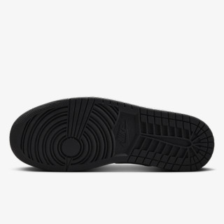 NIKE Спортни обувки Air Jordan 1 
