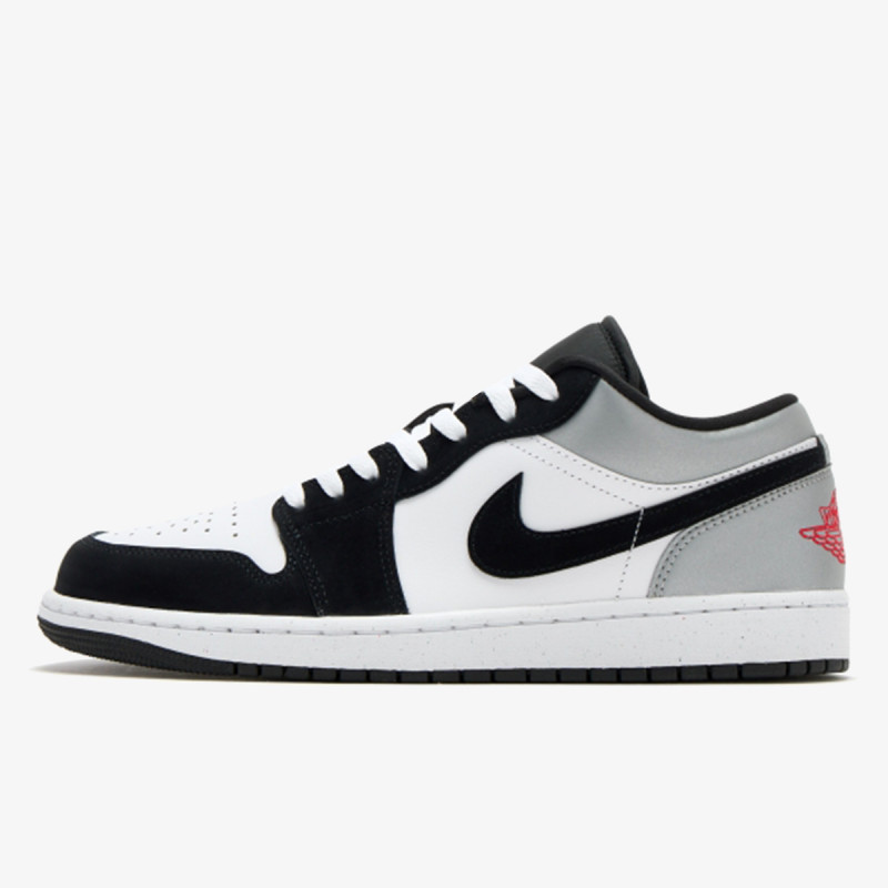 NIKE Спортни обувки Air Jordan 1 