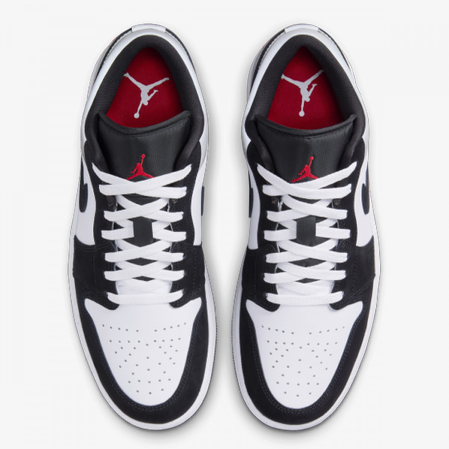 NIKE Спортни обувки Air Jordan 1 