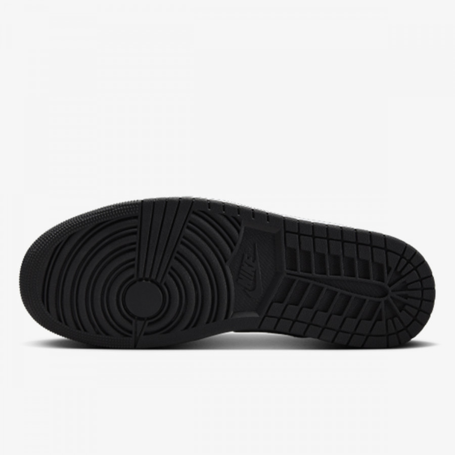 NIKE Спортни обувки Air Jordan 1 