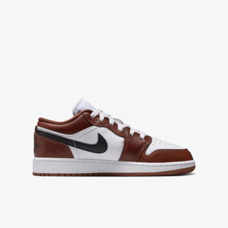 NIKE Спортни обувки Air Jordan 1 