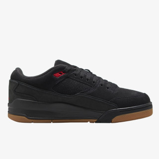 NIKE Спортни обувки Flight Court 