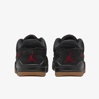 NIKE Спортни обувки Flight Court 