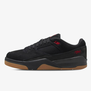 NIKE Спортни обувки Flight Court 