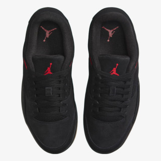 NIKE Спортни обувки Flight Court 