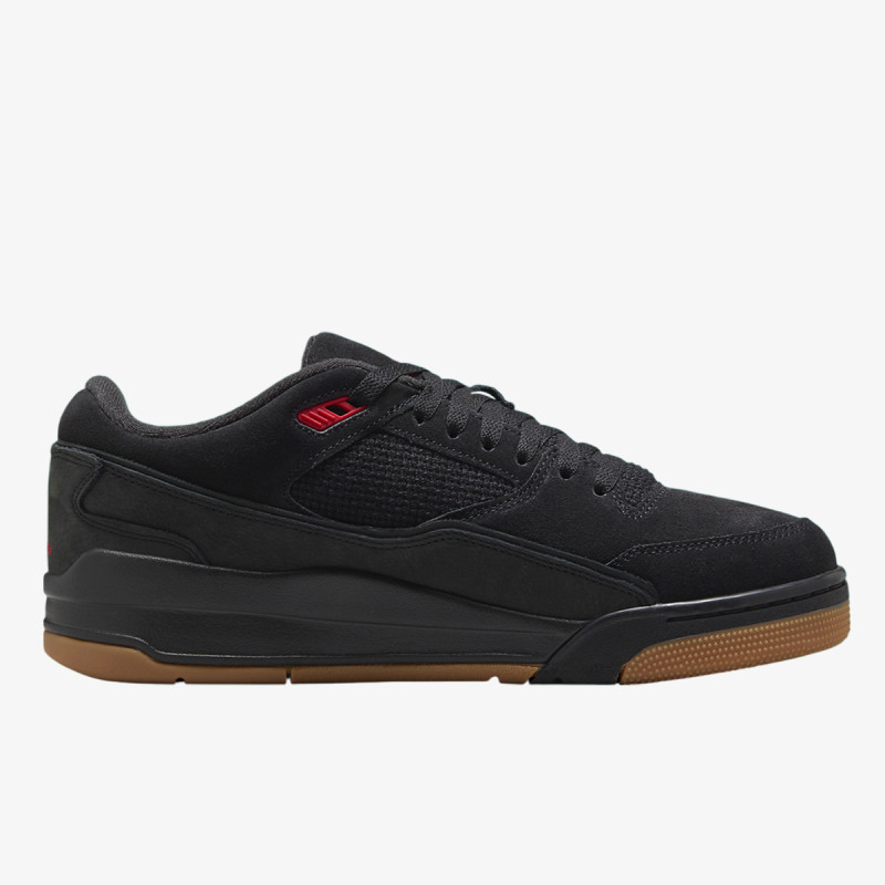 NIKE Спортни обувки Flight Court 