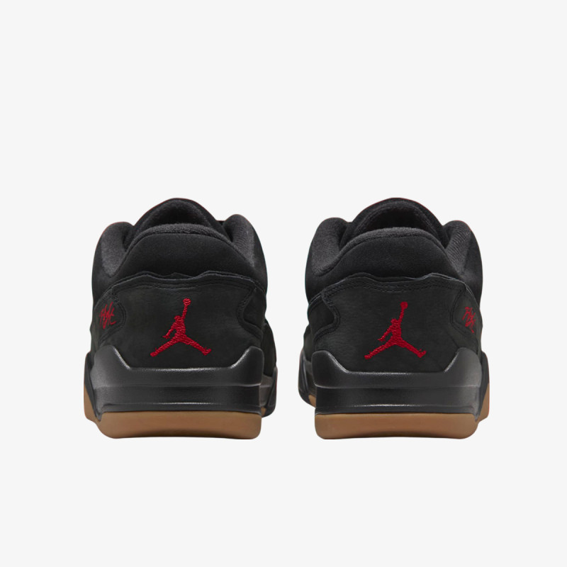 NIKE Спортни обувки Flight Court 