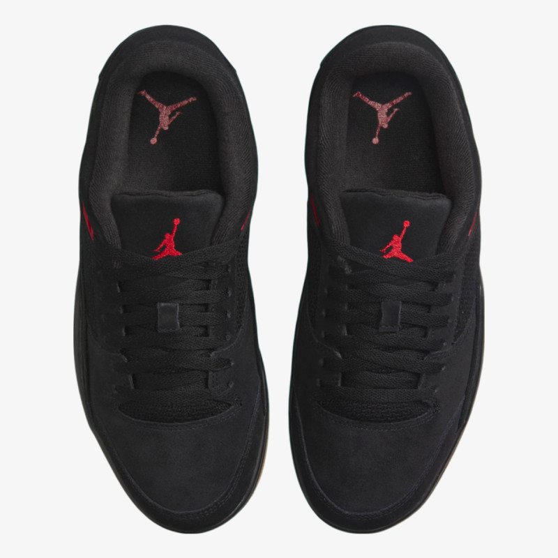 NIKE Спортни обувки Flight Court 