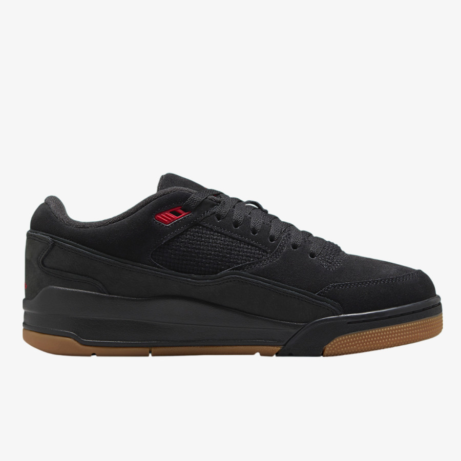 NIKE Спортни обувки Flight Court 