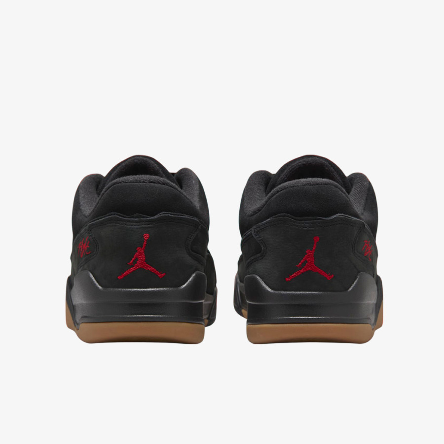 NIKE Спортни обувки Flight Court 