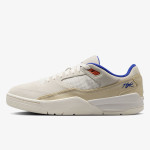 NIKE Спортни обувки Flight Court 