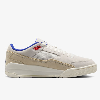 NIKE Спортни обувки Flight Court 