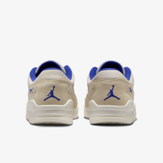 NIKE Спортни обувки Flight Court 