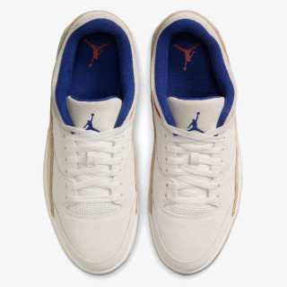 NIKE Спортни обувки Flight Court 
