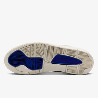 NIKE Спортни обувки Flight Court 