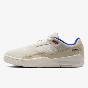 NIKE Спортни обувки Flight Court 