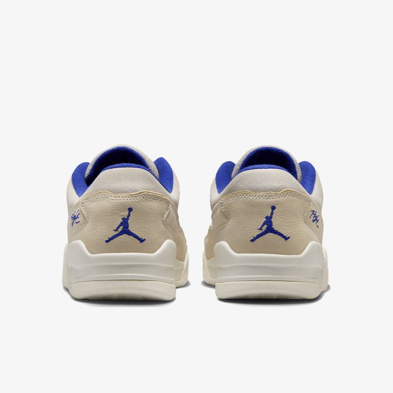 NIKE Спортни обувки Flight Court 