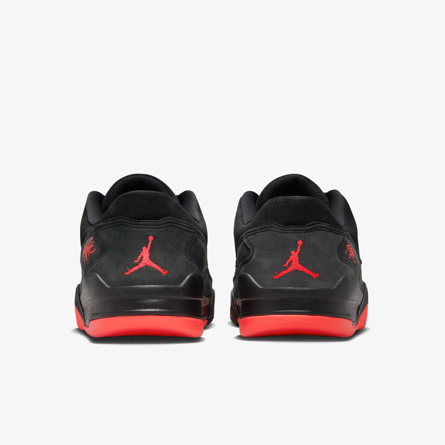 NIKE Спортни обувки JORDAN FLIGHT COURT 