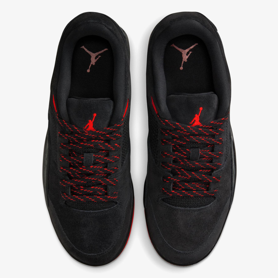 NIKE Спортни обувки JORDAN FLIGHT COURT 