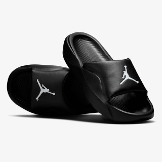 NIKE Чехли Franchise 