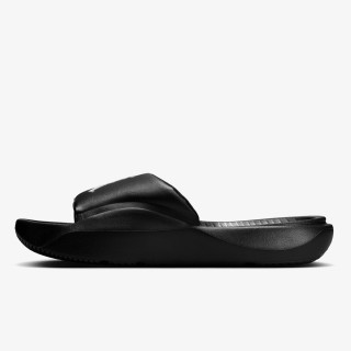 NIKE Чехли Franchise 