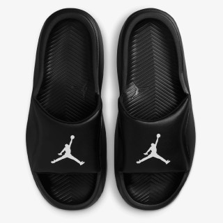 NIKE Чехли Franchise 