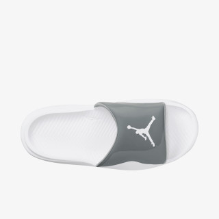 NIKE Чехли Franchise 