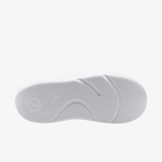 NIKE Чехли Franchise 