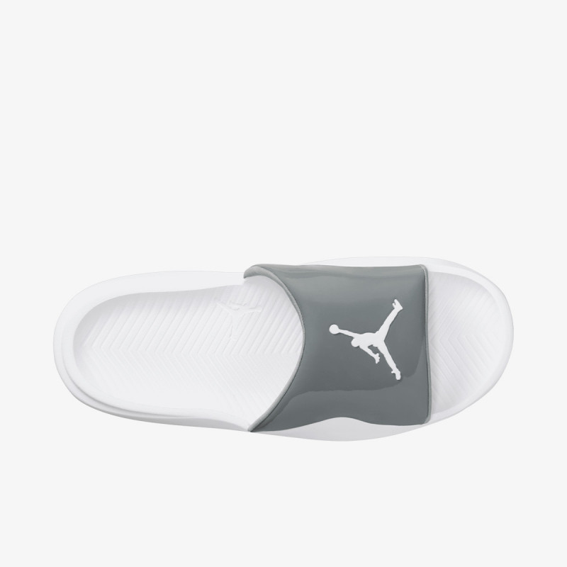 NIKE Чехли Franchise 