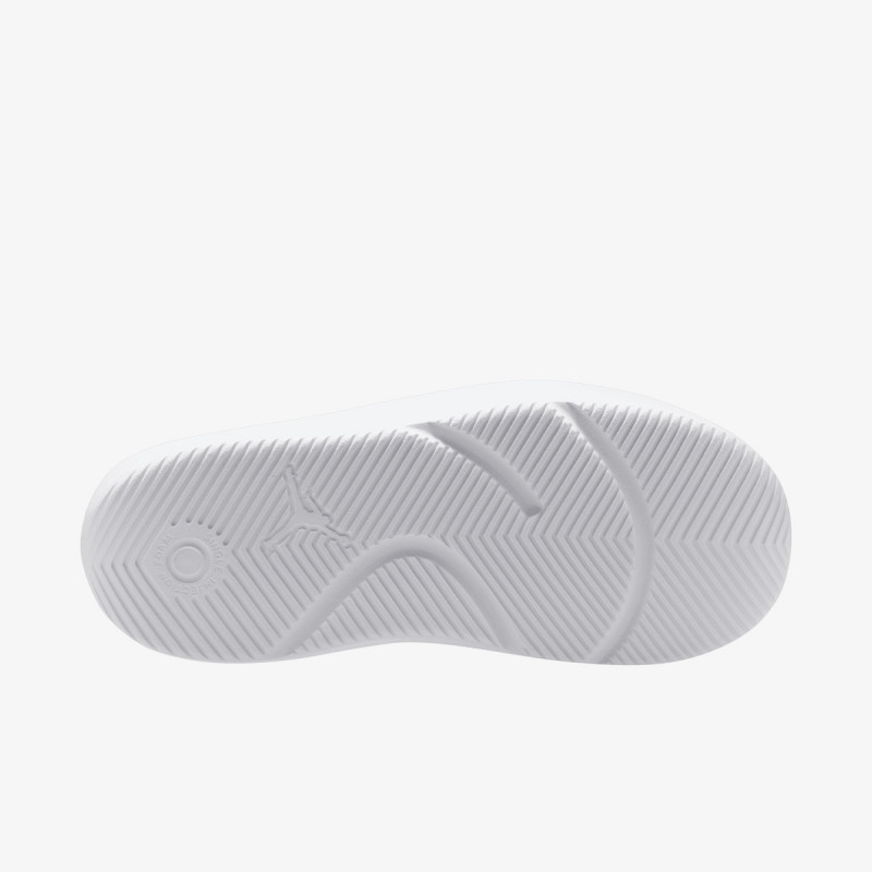 NIKE Чехли Franchise 