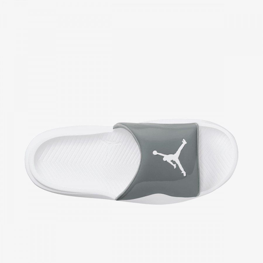 NIKE Чехли Franchise 