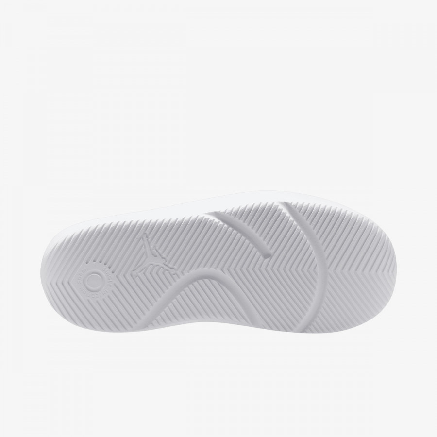 NIKE Чехли Franchise 