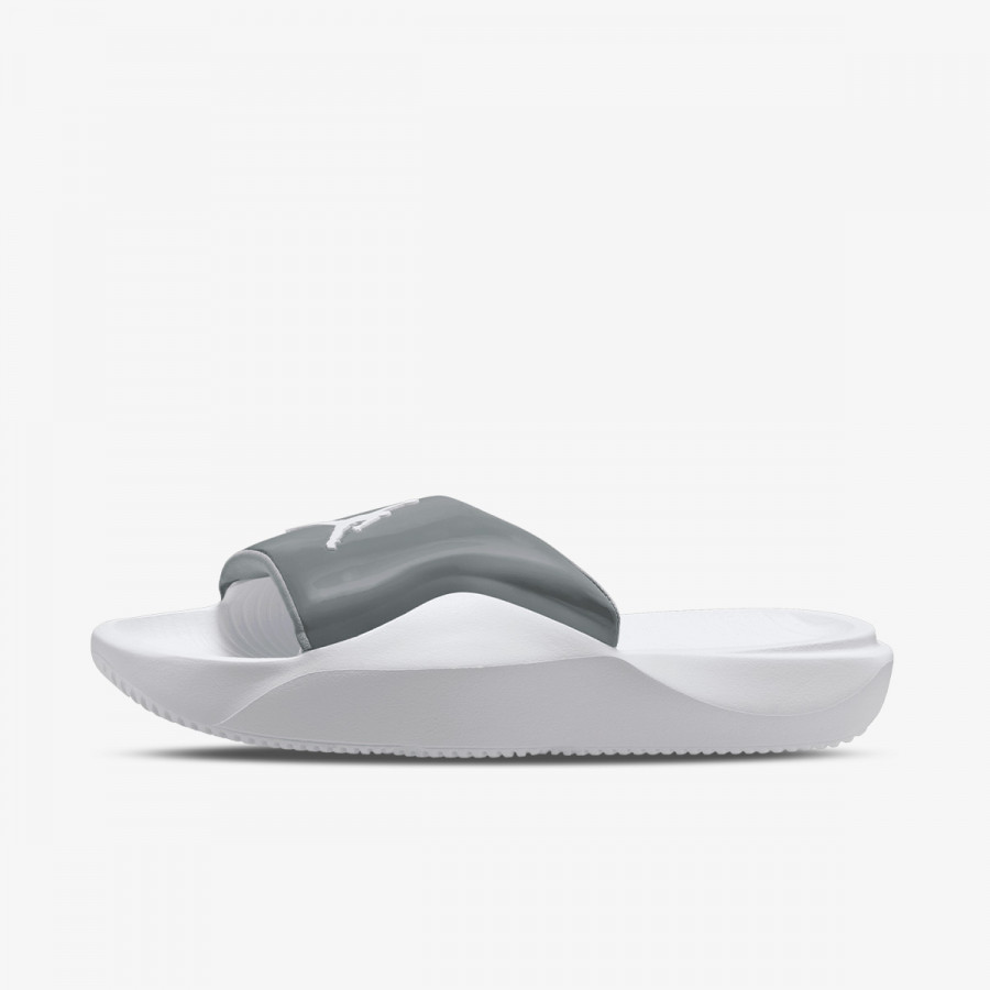 NIKE Чехли Franchise 