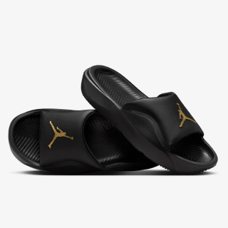 NIKE Чехли Franchise 