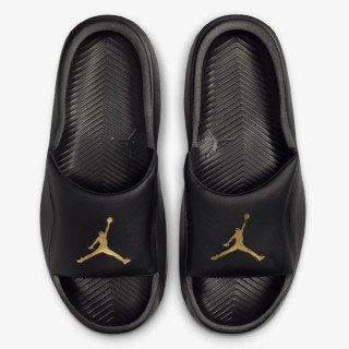 NIKE Чехли Franchise 