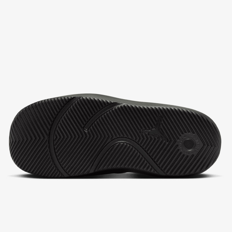 NIKE Чехли Franchise 
