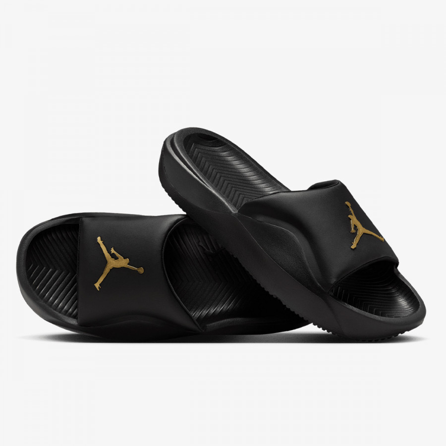 NIKE Чехли Franchise 