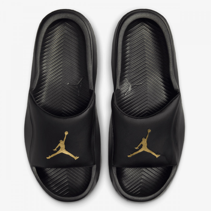 NIKE Чехли Franchise 