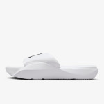NIKE Чехли Franchise 