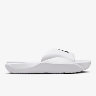 NIKE Чехли Franchise 