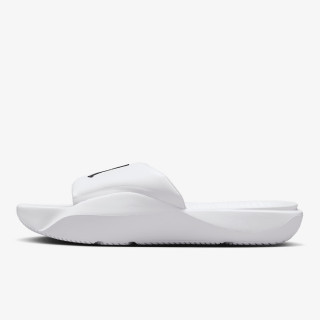 NIKE Чехли Franchise 