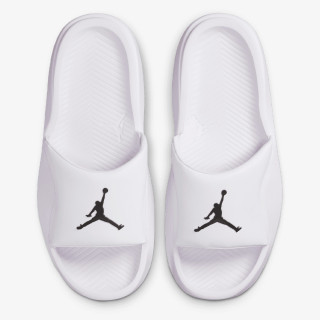 NIKE Чехли Franchise 