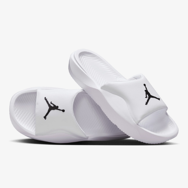 NIKE Чехли Franchise 