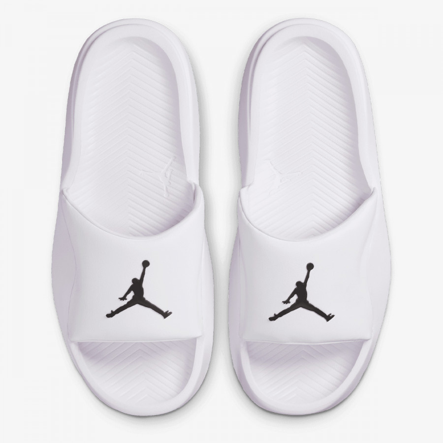 NIKE Чехли Franchise 