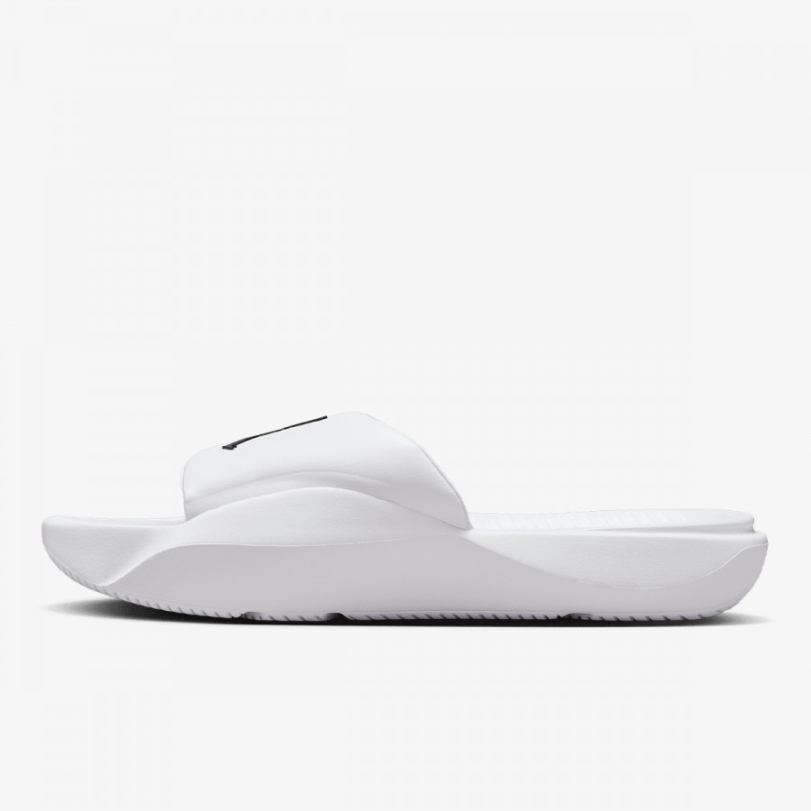 NIKE Чехли Franchise 