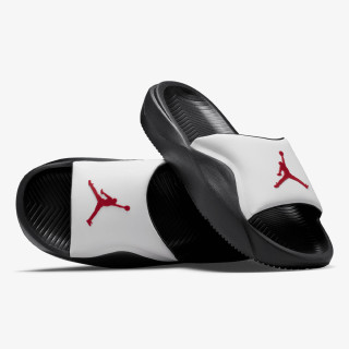 NIKE Чехли JORDAN FRANCHISE SLIDE 