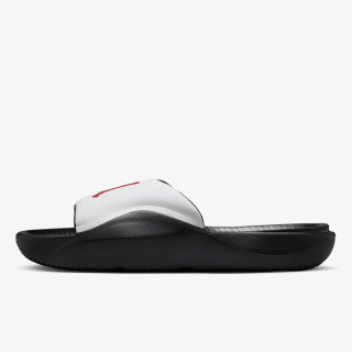 NIKE Чехли JORDAN FRANCHISE SLIDE 